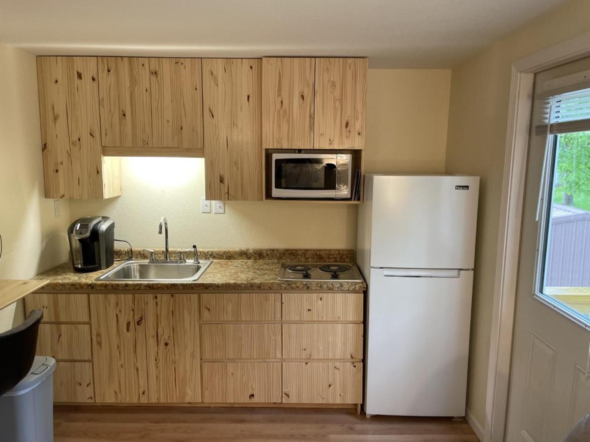 Loft , Boat Dock, 2 Bedrooms , Pet Friendly Gravois Mills Luaran gambar